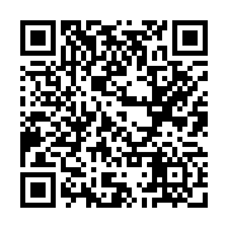 QR code for YLZ166