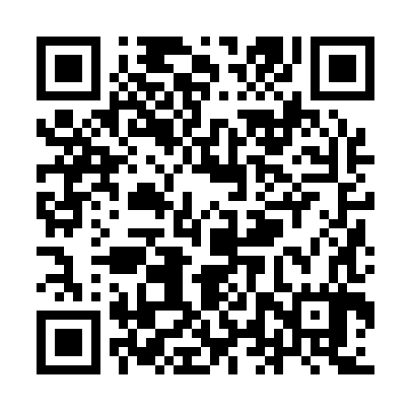 QR code for YLZ187