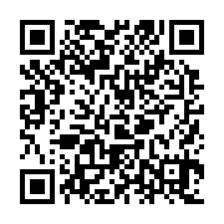 QR code for YLZ335