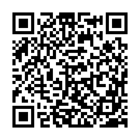 QR code for YLZ362