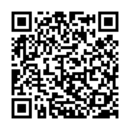 QR code for YLZ429