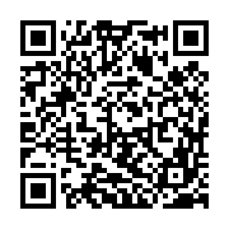 QR code for YLZ456