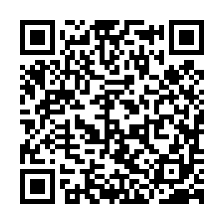 QR code for YLZ490