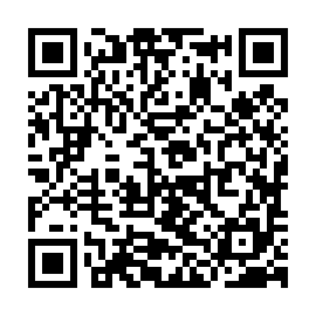 QR code for YLZ495