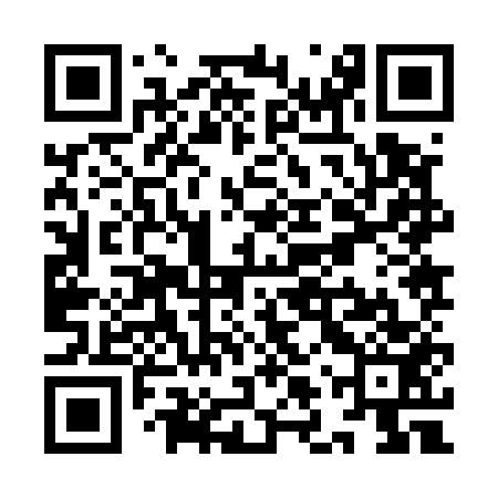 QR code for YLZ553