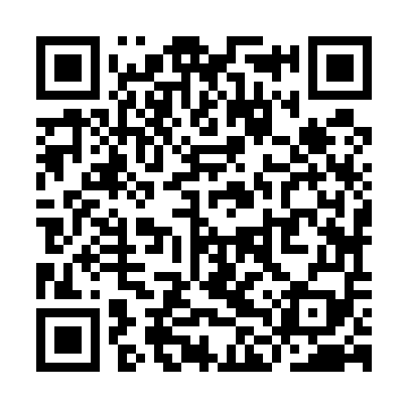 QR code for YLZ559