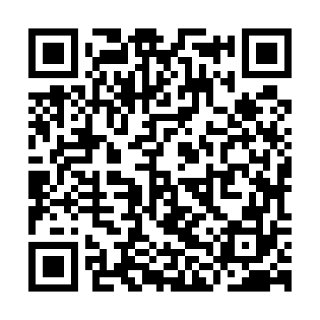 QR code for YLZ572