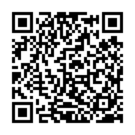 QR code for YLZ620