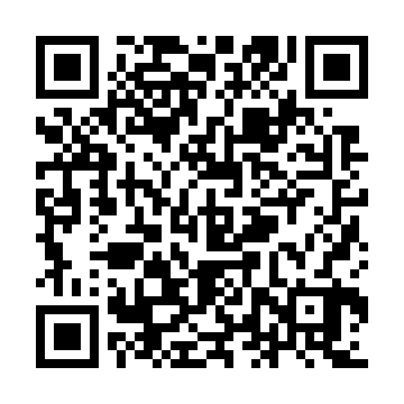 QR code for YLZ722