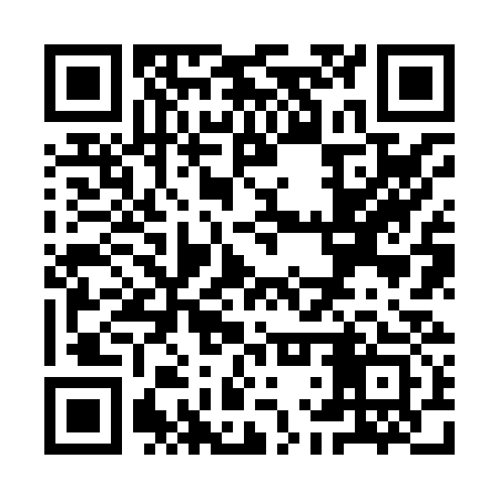 QR code for YLZ833