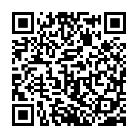 QR code for YLZ859