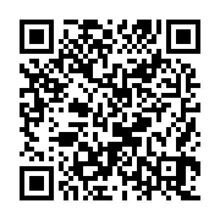 QR code for YLZ963