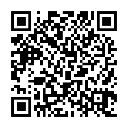 QR code for YLZ965