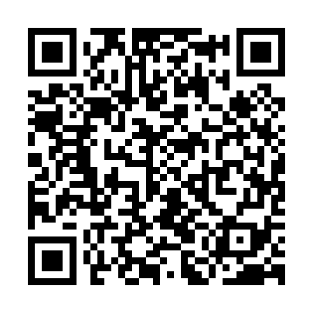 QR code for YMA079