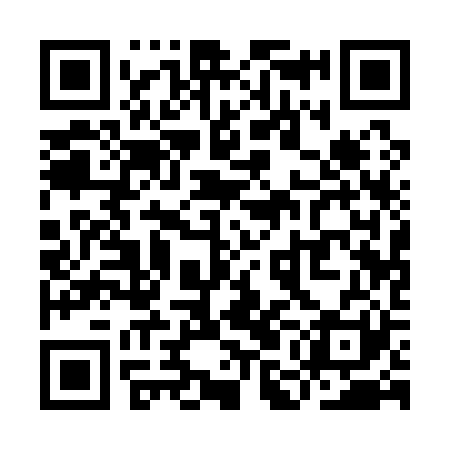 QR code for YMA121