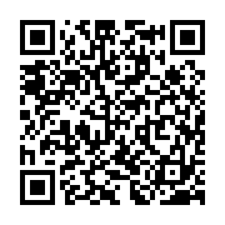 QR code for YMA133