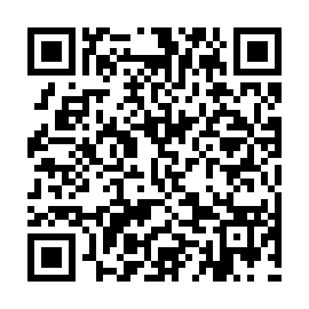 QR code for YMA253