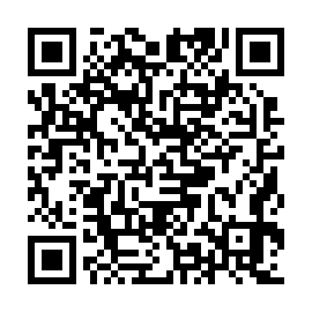 QR code for YMA273