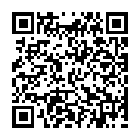 QR code for YMA361
