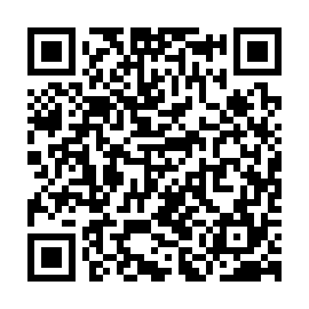 QR code for YMA374