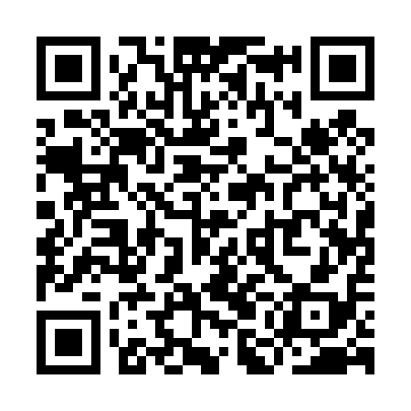 QR code for YMA418