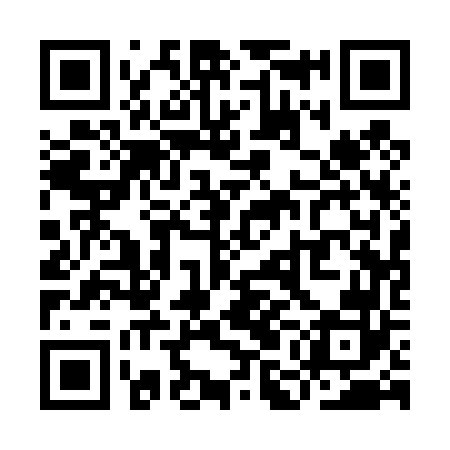 QR code for YMA462