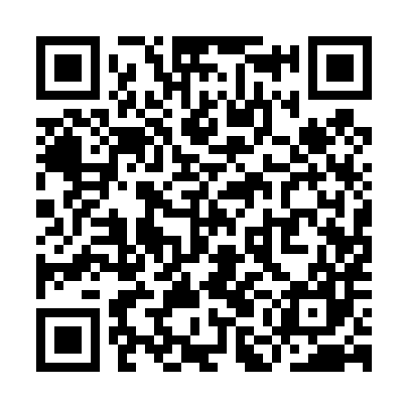 QR code for YMA487