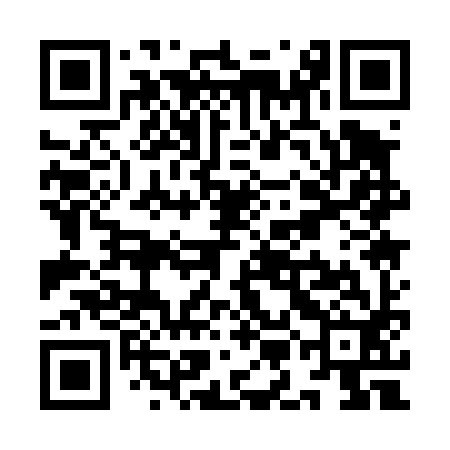 QR code for YMA492