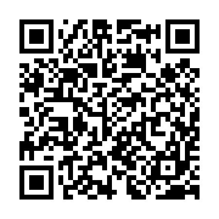 QR code for YMA497