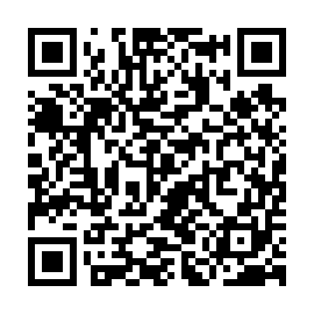 QR code for YMA650