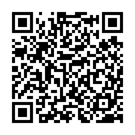 QR code for YMA655
