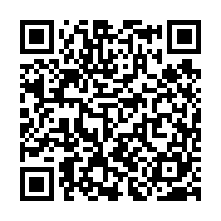 QR code for YMA665