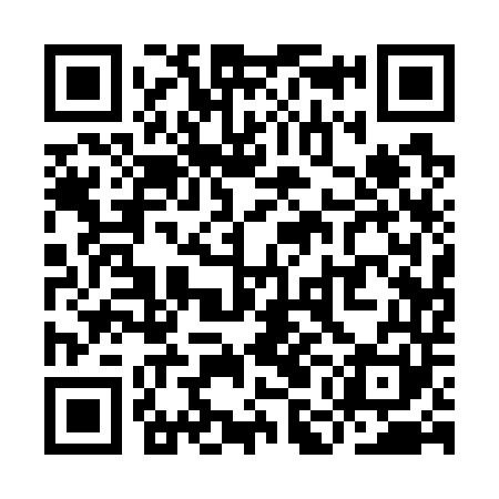 QR code for YMA741
