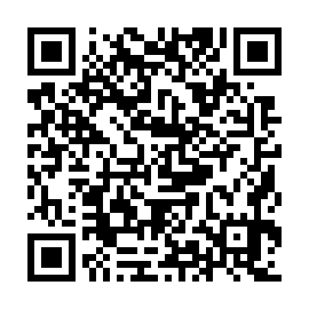 QR code for YMA775