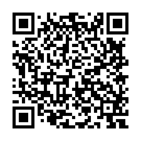 QR code for YMA882