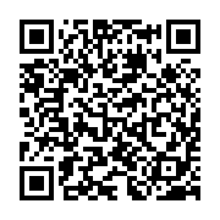 QR code for YMA898
