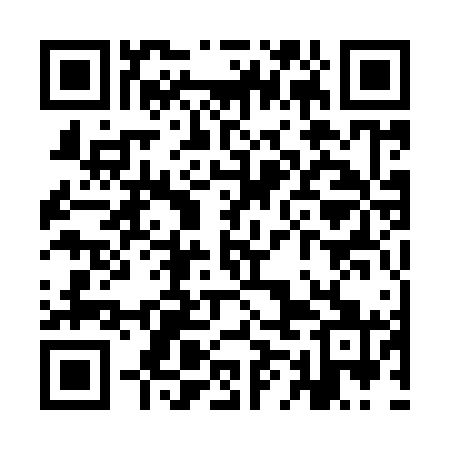 QR code for YMA961