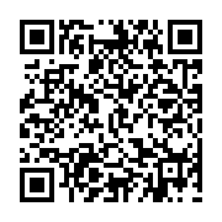 QR code for YMA978