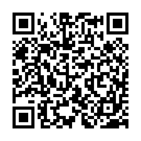 QR code for YMB017