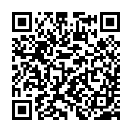 QR code for YMB083