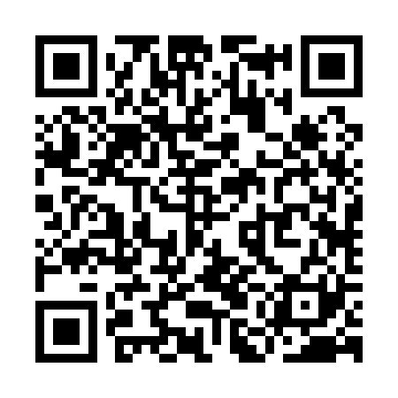 QR code for YMB121