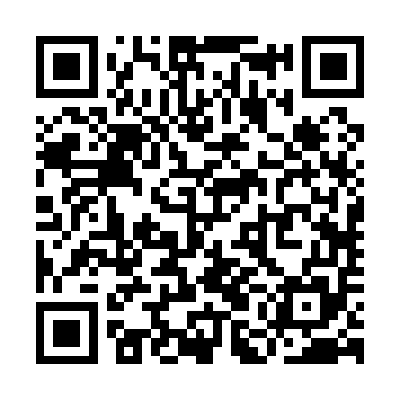 QR code for YMB155