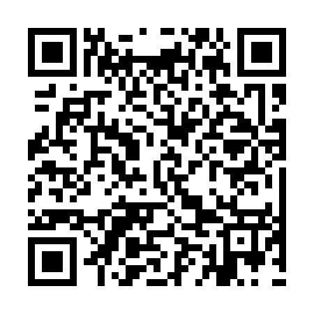 QR code for YMB157