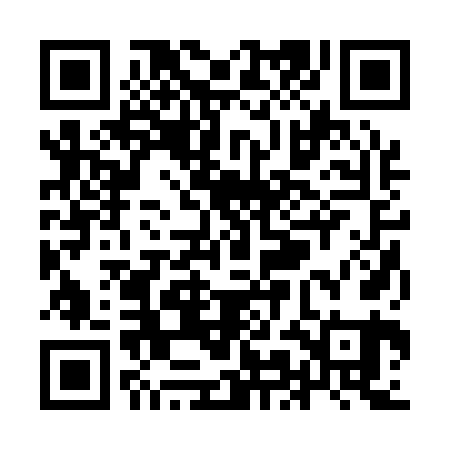 QR code for YMB161