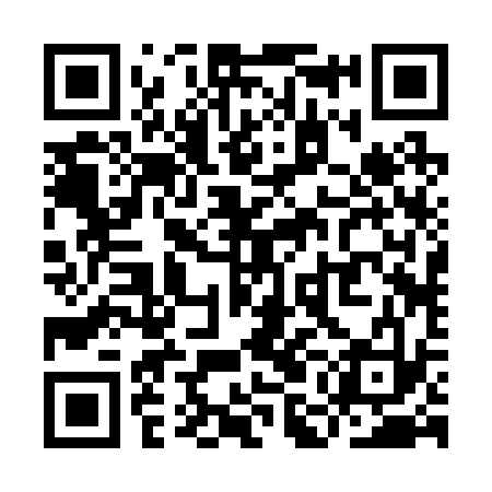 QR code for YMB233