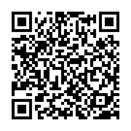 QR code for YMB239