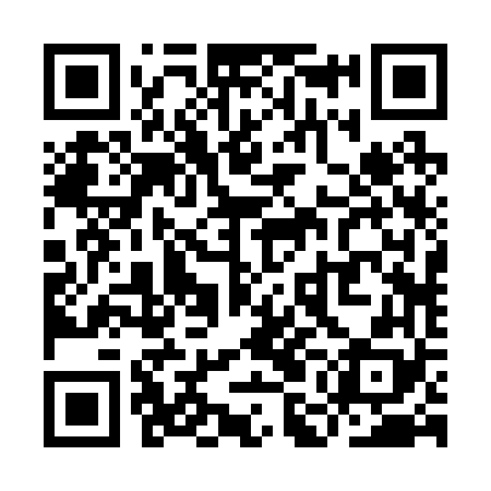 QR code for YMB268