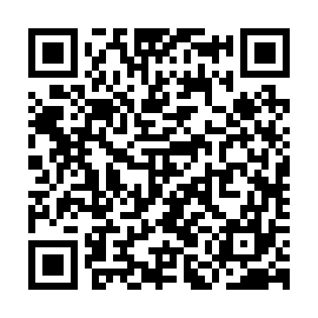 QR code for YMB277