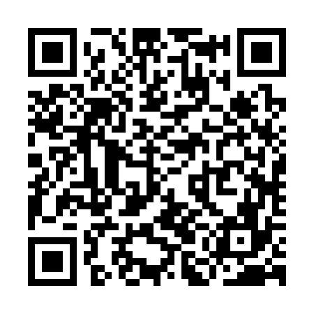 QR code for YMB376