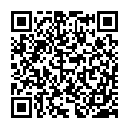 QR code for YMB377